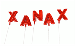 What is Xanax?